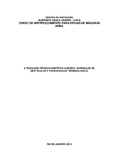 00000678.pdf.jpg