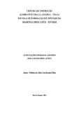 000007e1.pdf.jpg