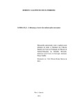 00000419.pdf.jpg