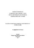 00000314.pdf.jpg