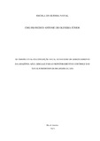 00000110.pdf.jpg