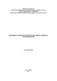 00000318.pdf.jpg