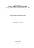 00001291.pdf.jpg