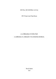 00001029.pdf.jpg