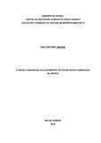 00000b96.pdf.jpg