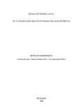 00000bbb.pdf.jpg