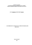 00000afe.pdf.jpg