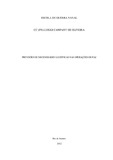 00000c27.pdf.jpg