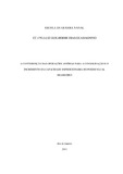 00000df7.pdf.jpg