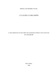 00000d3b.pdf.jpg