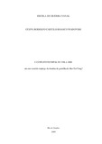 00000d63.pdf.jpg