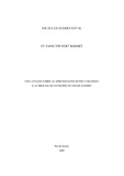 00000d3e.pdf.jpg