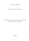 000013d2.pdf.jpg