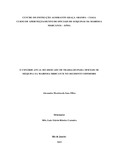 000012b8.pdf.jpg