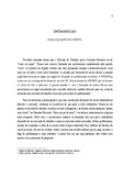 00000875.pdf.jpg