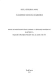 00000a63.pdf.jpg