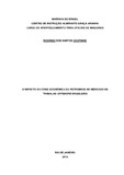 000009cd.pdf.jpg