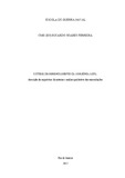 00000d90.pdf.jpg