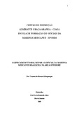 0000033e.pdf.jpg