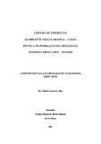 0000065c.pdf.jpg