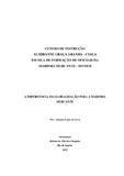 0000065b.pdf.jpg