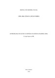 000016d9.pdf.jpg