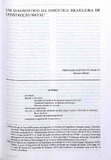 00000337.pdf.jpg