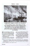 00000280.pdf.jpg