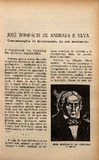 00000d56.pdf.jpg