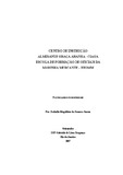 0000033a.pdf.jpg