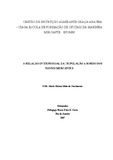 00000339.pdf.jpg