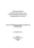 0000033d.pdf.jpg