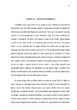 0000033c.pdf.jpg