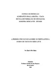 00000340.pdf.jpg