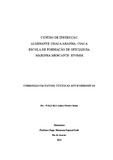 00000858.pdf.jpg