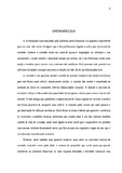 0000079c.pdf.jpg
