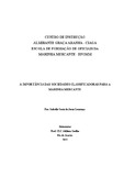 000008cd.pdf.jpg