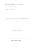 00000f3a.pdf.jpg