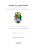 000006fa.pdf.jpg