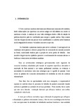 000007b2.pdf.jpg