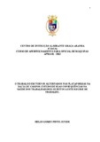 00000836.pdf.jpg