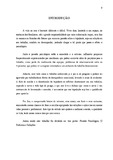 00000316.pdf.jpg