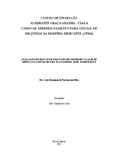 000006f4.pdf.jpg