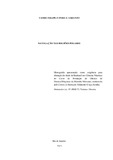 0000040a.pdf.jpg