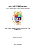 000006a6.pdf.jpg