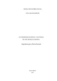 00000128.pdf.jpg