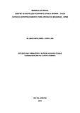 00000350.pdf.jpg