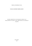 00000124.pdf.jpg