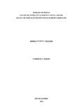 000002b7.pdf.jpg