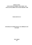 00000516.pdf.jpg